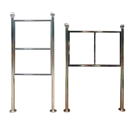 [바로구해][해외]이용 안전 수칙 게시판 놀이시설 표시판 안내판 공원 표지판