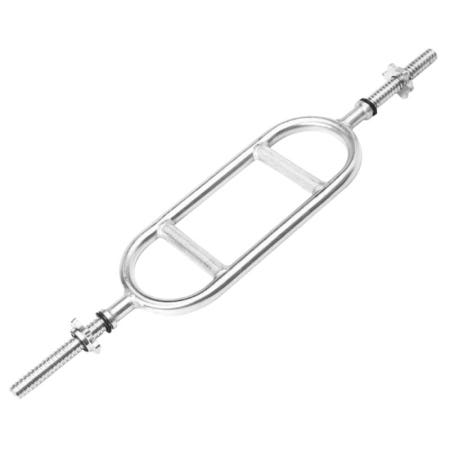 [해외]역도 받침대 헬스 데드리프트 플랫폼 스쿼트발판 우드 운동 기타