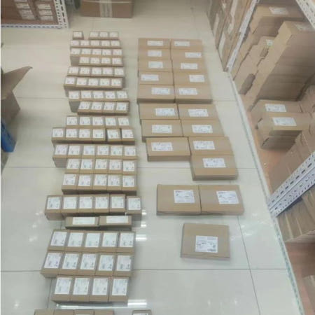 [해외]2025 2025 E6D-CWZ2C 3200P R 3600P R 4096P R 5000P R 6000P R 0.5M