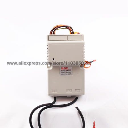 가스 오븐 특수 점화기 N-ew South Honglian Lijia Kitchen Bao Shun Mai Love