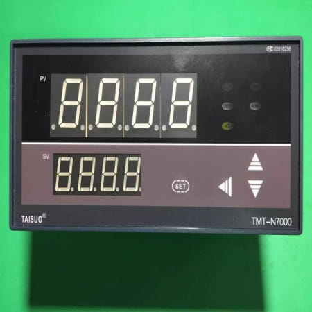 [해외]TAISUO TMT-N7000 스마트 계량기 TMT-N7412 TMT-N7411 TMT-N7432