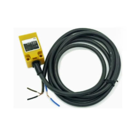 TL-N8MC1 TL-N20MD15 TL-N5ME1 TL-N20ME1 TL-N10ME1