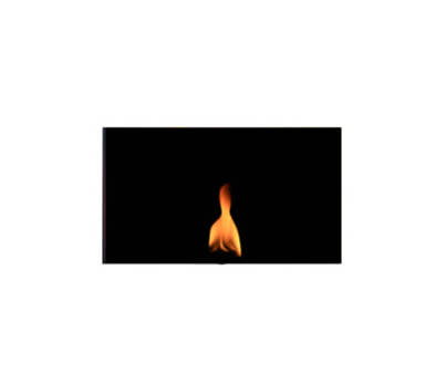 LG전자 올레드 TV 4K OLED65C5FNA