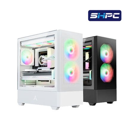 [SHPC]AMD 라이젠9 7900 리니지M 다계정 작업장 앱플레이어 퍼플 모바일게임 12코어