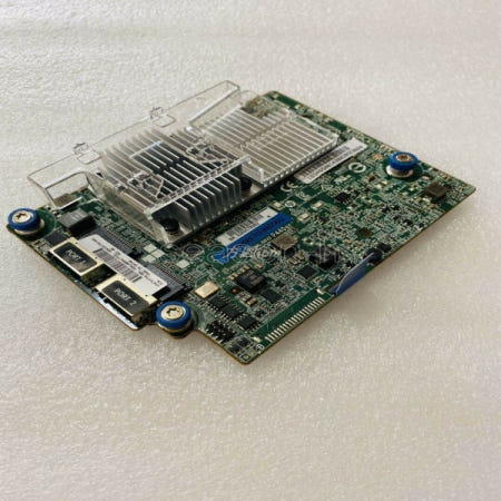 스마트 어레이 12GB P440ar SAS 2포트 컨트롤러 726736-B21 카드