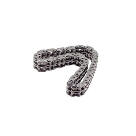 [해외]243213 E000 엔진 타이밍 체인 현대 산타페 05-10 기아 론도 옵티마 2.7L