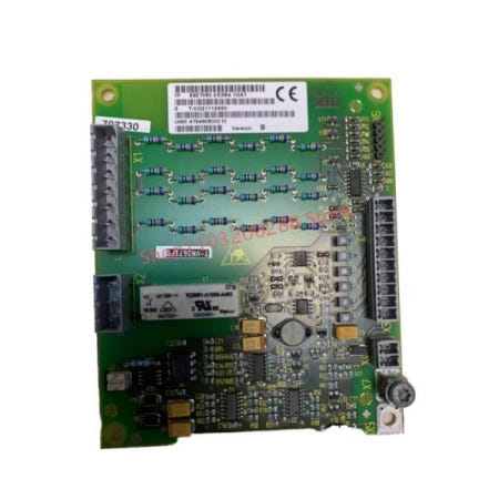 1PCS 6SE7090-0XX84-0AD1 0AD5 0AJ0 0FE0 0AF0 1HK0 0BD1 0AH2 3DB1 1CK1 0BC0 1FK0 1GA1 1CE0 0BJ0 신규