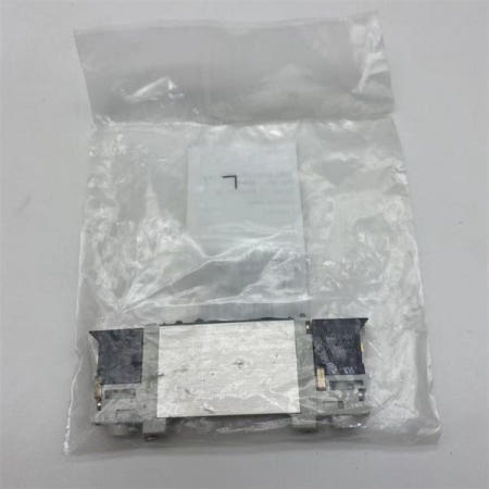 솔레노이드 밸브 공압 부품 FESTO 호환 VUVG-L10-P53E-T ZT-M7-1R8L P3 574225 566485