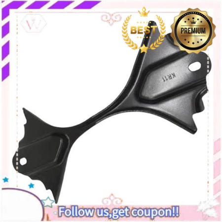 브래킷및클램프 마쯔다 6 3 CX-3 2013-2024 배터리 클램프 브래킷 KD535603 용 사용하기 쉬운 자동차 홀더 리테이너