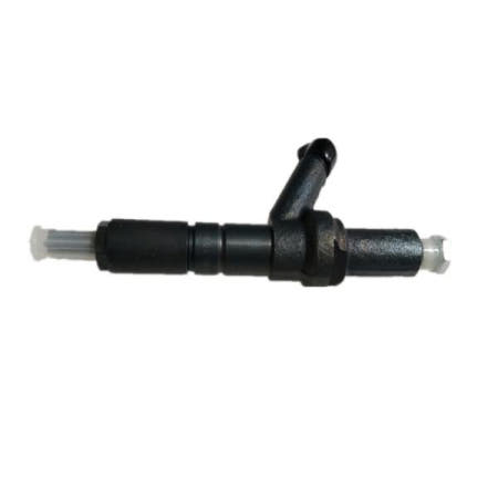 OEM 8- 97382949 -0 8- 97329340 -0  4KH1 4JH1용 다이 엘 연료 인젝터