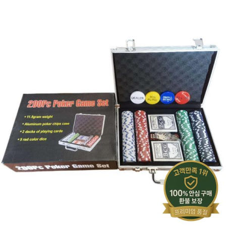 마종 게임용 포커 칩 세트 텍사스 홀덤 블랙잭 카드 클럽용 알루미늄 케이스