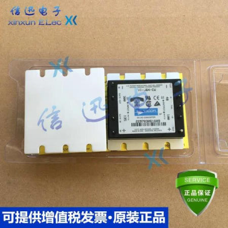 VI-J64-CW VI-J6Y-CW VI-J6L-CW VI-J6J-CW -EW -IW MW