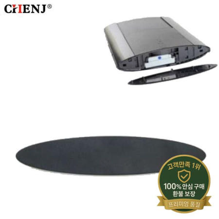플라스틱 하드 드라이브 HDD 슬롯 도어 커버 캡 보호 쉘 PS3 Slim 4000 콘솔 프레임 슈퍼 케이스 교체