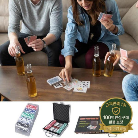 텍사스 홀덤용 포커 칩 세트 번호 없음 플라스틱 포인트 코인 홈 게임 파티 용품 계산 100 개