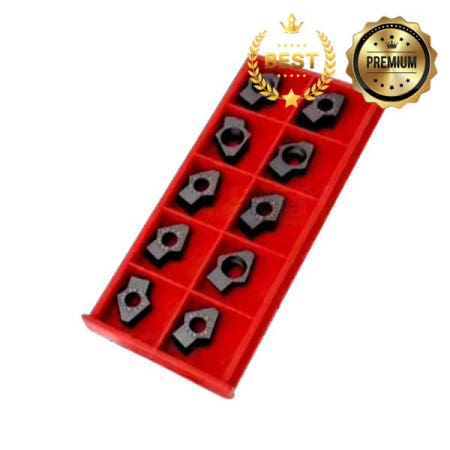 기어절단기 1PC 슬롯 머신 커터 용 블레이드 머시닝 CNC 아버 키웨이 브로치