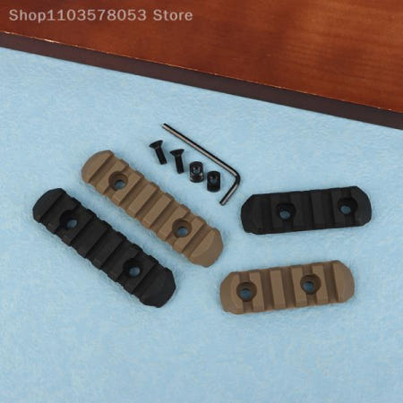 5/7 슬롯 나일론 가이드 레일 톱 말 트윈 팩 클램프가있는 헤비 듀티 접이식 캠핑 조명 피팅