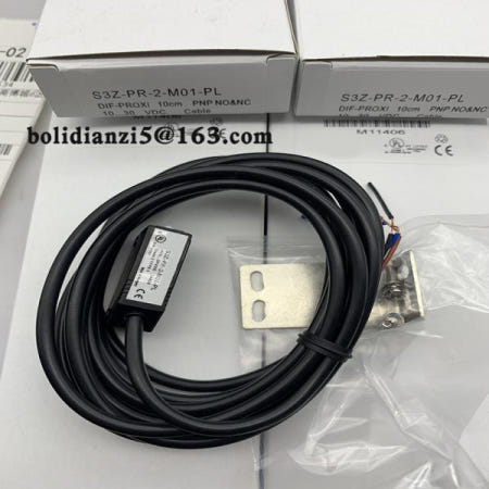 S3Z-PR-2-M01-NL S3Z-PR-2-M01-PL S3Z-PR-5-M01-PL S3Z-PR-5-M01-NL S3Z-PR-5-B01-PD S3Z-PR-5-B01-ND