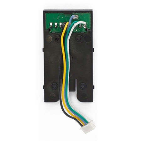 A80ISocket 액세서리 경제적이고 실용적인 점퍼 T-Lite Black Sheep Crossfire Nano용 외부 모듈 슬롯 어댑터