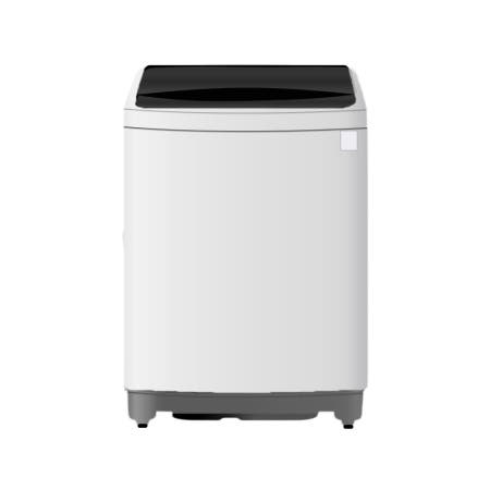 LG전자 통돌이 세탁기 TR10WL 테크하이브