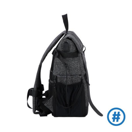 Leofoto PS-4 라이브 방송 삼각대용 Arca 표준 더브테일 슬롯이 있는 다기능 4단 안정적인 휴대폰 스탠드