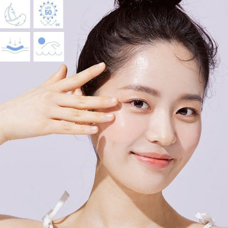 [리홈스 협력사]투명썬패치 골프패치