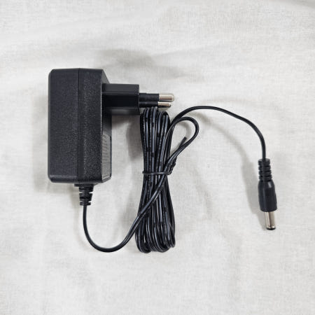 (호환) 스위스밀리터리무선청소기 화이트스톰 BLDC NBA-5000V 부품 충전기아답터