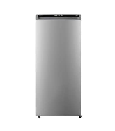 [LG전자]LG 냉동고 200L A202S