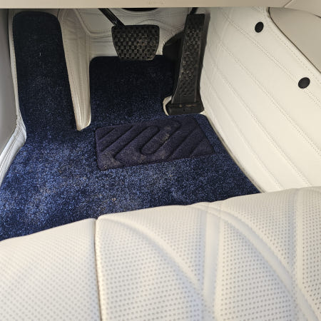 팁스타 6d매트 기존고객 1열만 주문