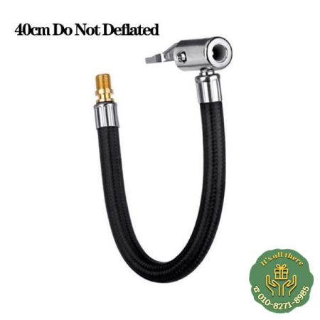 [해외]Xiaomi mijia 휴대용 전기 압축기 1S 팽창기 자전거 multitool 펌프 자동차 액세서리