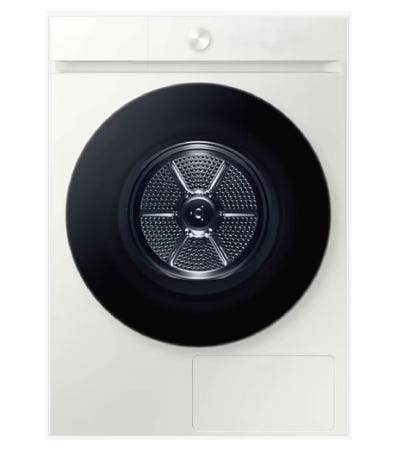 삼성전자 비스포크 그랑데 AI DV20CB8800BE 삼성전자전국설치가능