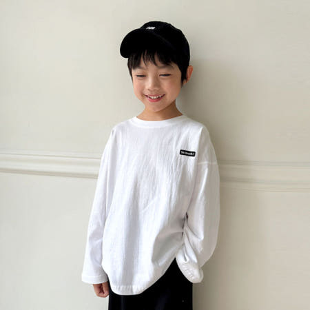 어린이 초등학생 걸 보이 머 치쏘 티셔츠