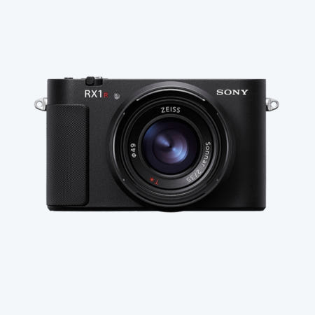 소니정품 DSC-RX1RM3