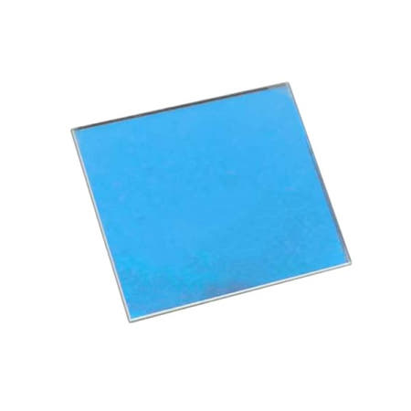 [해외]550NM-1200NM 장파 통과 필터 직사각형 = 28mm x 두께-1.0MM 사진용 1PCS