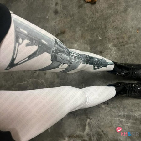 Y2K 주식 편지 패턴 스타킹 여성 펑크 블랙 화이트 양말 얇은 투명 Medias JK 인터넷 연예인 란제리