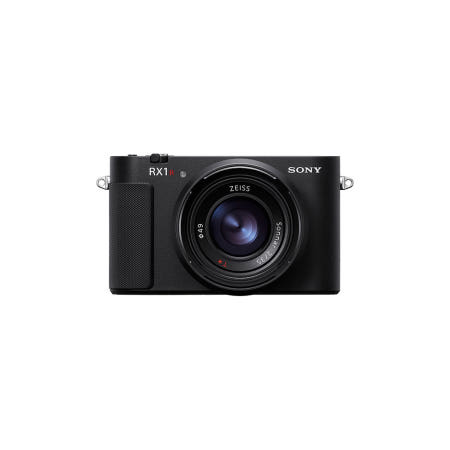 소니 DSC-RX1RM3 / RX1R III / 하이엔드 카메라 누구나몰