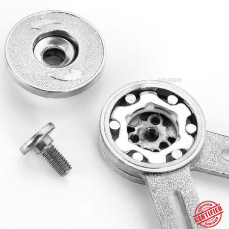 공압 중지 모든 각도 찬장 주방 캐비닛 회전 새로운 막대 접이식 스트럿 버팀대 스타일 무료