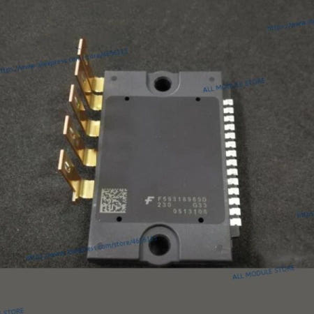 [해외]FTCS120PS4PA F 59318969 D FTCB3V49CPH2 FTCB3V45A2 무료 배송 새로운 전원 모듈