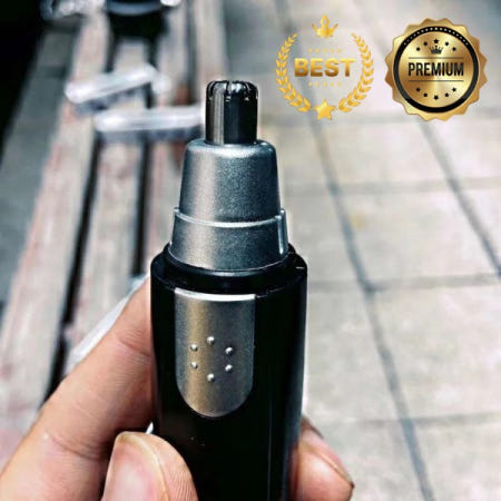 트리 토퍼 소음 전기 속눈썹 매우 훌륭한 도구 멋진 남자 깨우는 신뢰감