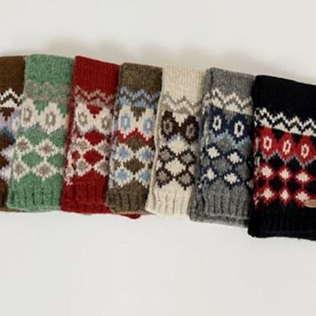 어린이 초등학생 걸 보이 미 쏘오 머플러