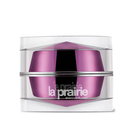 [해외]LA PRAIRIE 라 프레리 플래티넘 레어 오뜨-레쥬브네이션 아이 크림 20ml