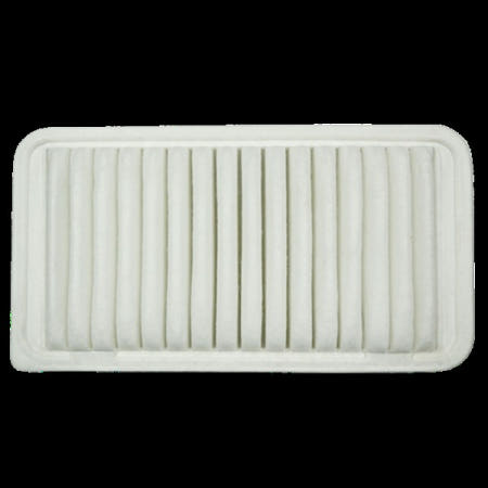 에어 필터 2009 Mazda MX-5 oem:LFG1-13-Z40