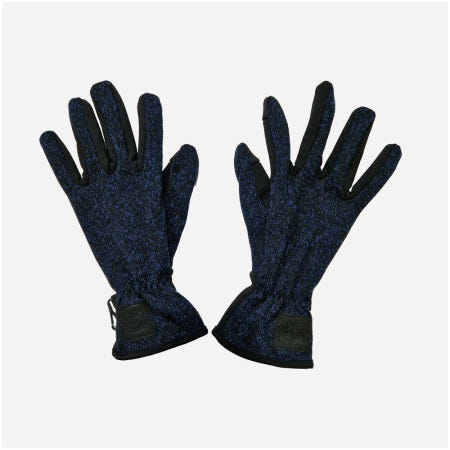 [해외]Bayer 04 레버쿠젠 오피셜 바이어 소프트쉘 장갑