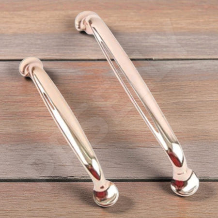 [육해공스토어 협력사]인테리어손잡이세트 2구손잡이 슈가 사이즈선택 대용금 슈가 96p