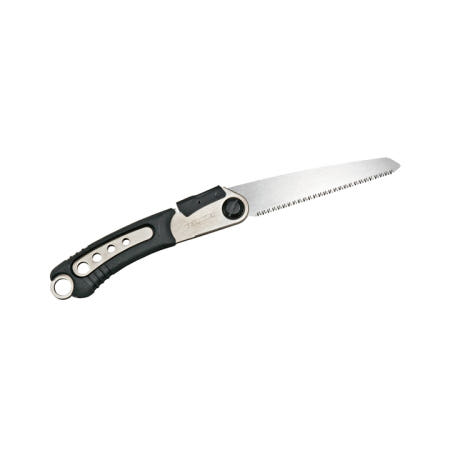 TAJIMA 타지마 톱 스마트톱 N-S150SM
