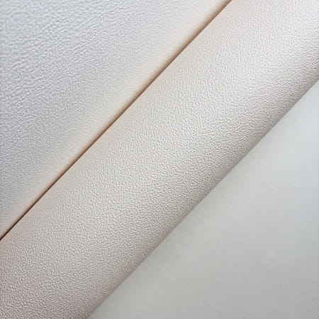 [GNI 개나리벽지]GNI개나리벽지 트랜디 28364-5 딸기 우유 1롤(5평) 피톤치드 장폭합지벽지