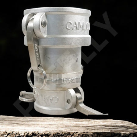 [자룡이네 OEM]파샐리 산업용배관접속구 스테인리스파이프커넥터 스텐레스 레듀셔 BB 50Ax40A