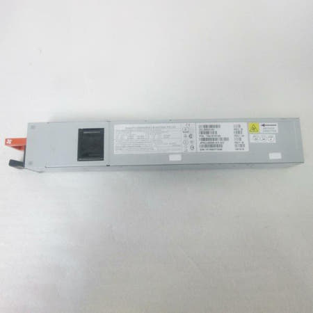 DCJ6502-04 JPSU-650W-AC-AO 740-070749 전원 공급 장치 완벽하게 빠른  하이 퀄리티 작동 650W