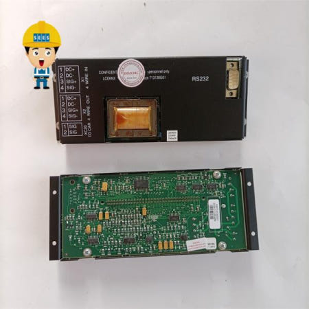 SEES KM713130G01 LCEKNX 엘리베이터  보드 RS232 PCB 713132 H03