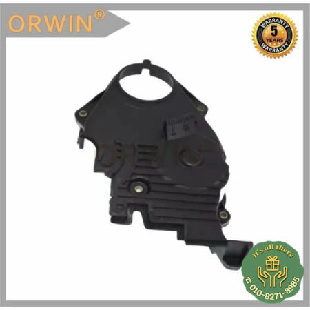 엔진 타이밍 기어 커버 FP33-10-500 Maz-da 323 제품군 1.8 626 Premacy 99-2004 FP