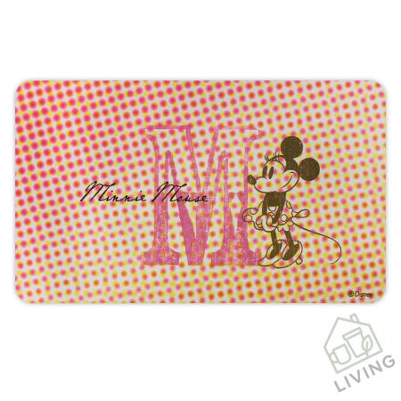 [LIINTER 협력사]LI 노트북 멀티패드 미니마우스 판촉마우스패드